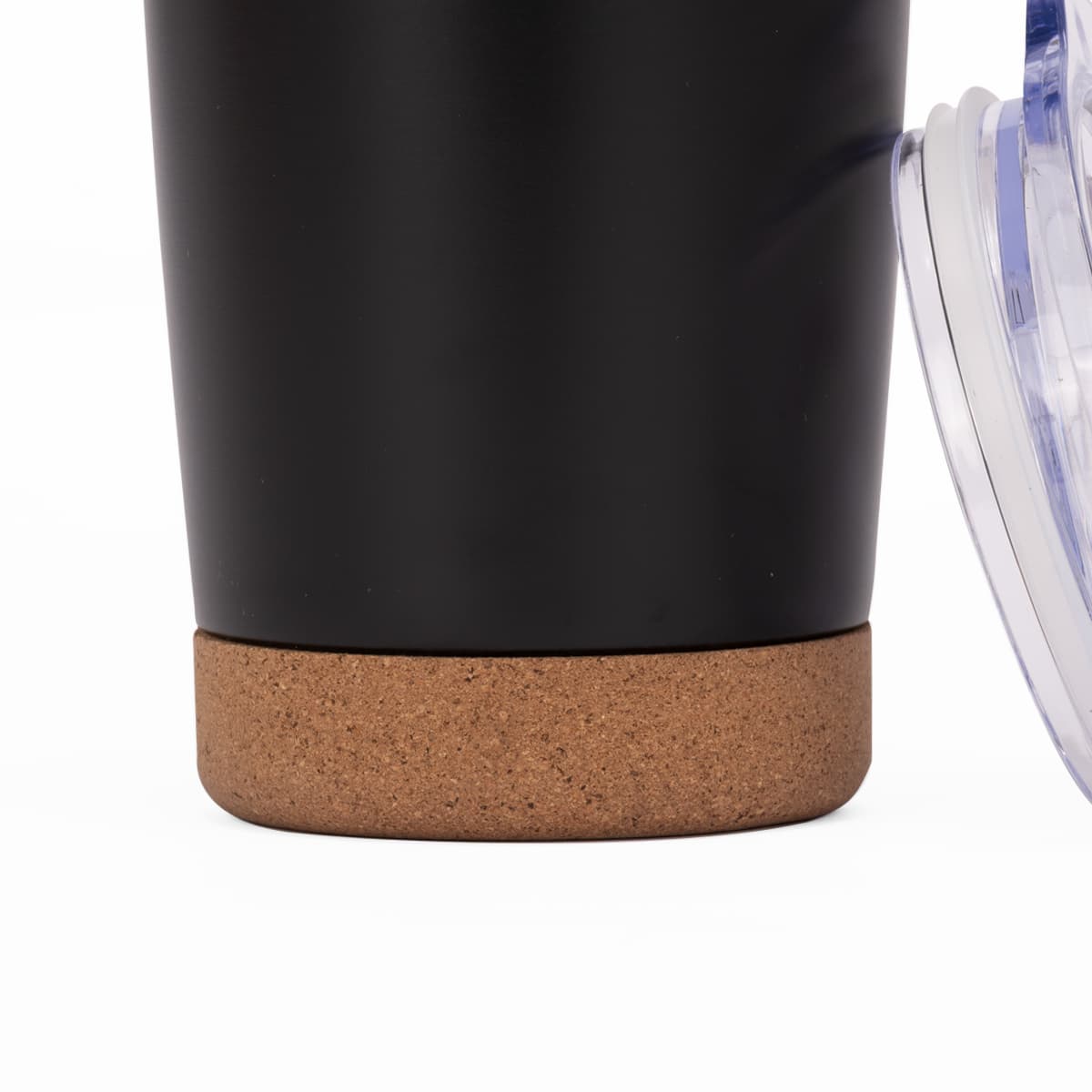 Vaso térmico LUGANO - imagen 7