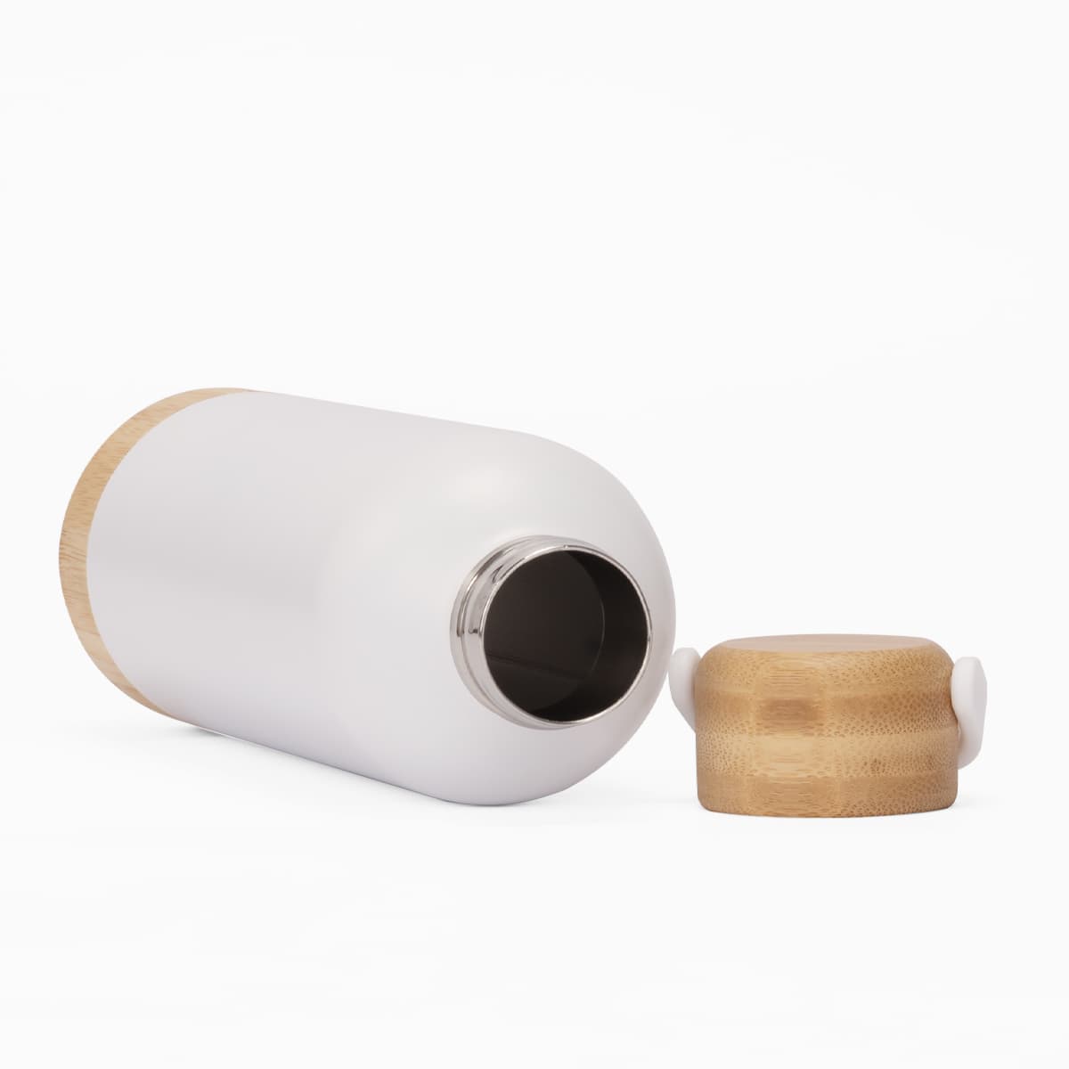 Botella térmica SIBERIA - imagen 12