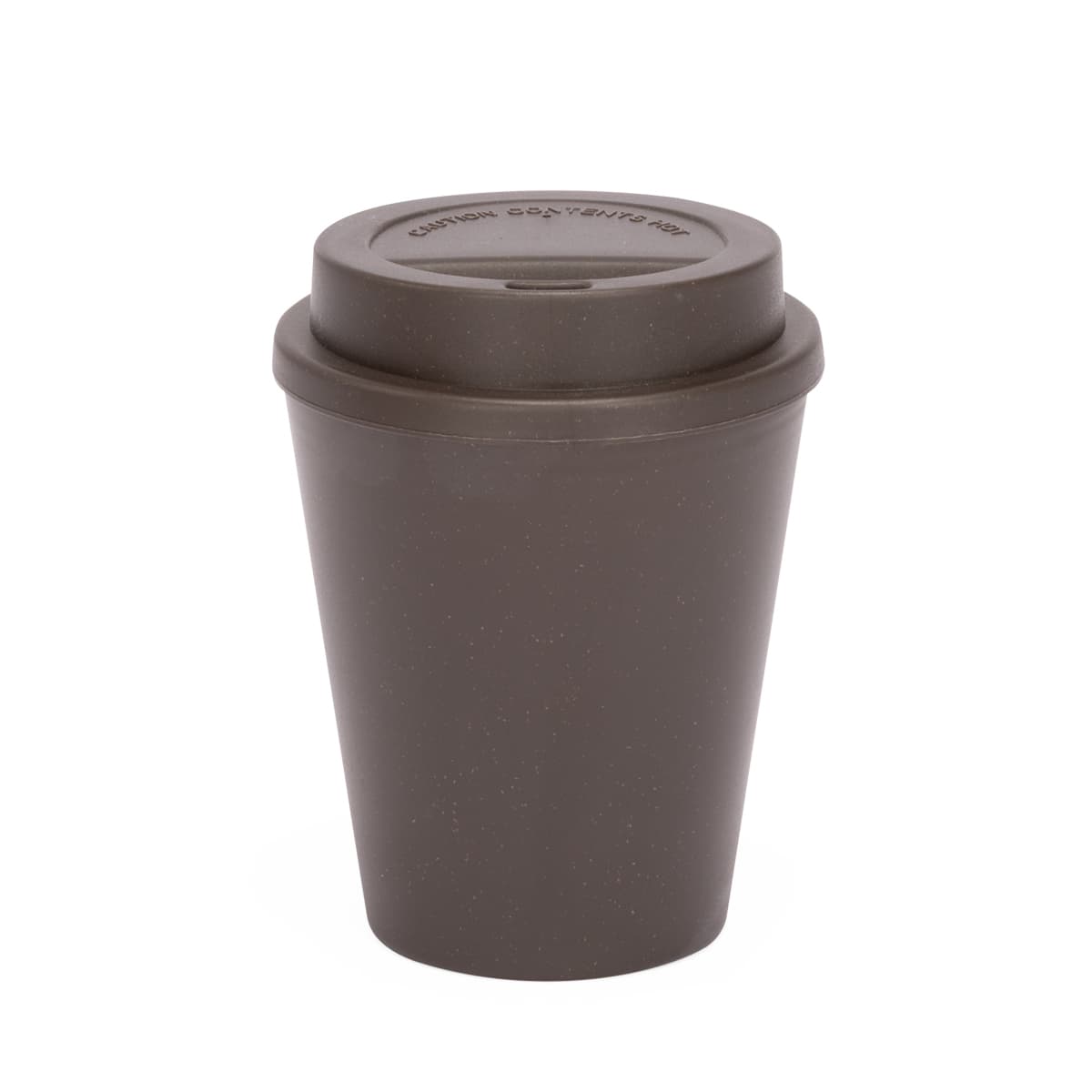 Set KAUAI: Mug, Libreta A6, Bolígrafo y Caja - imagen 5