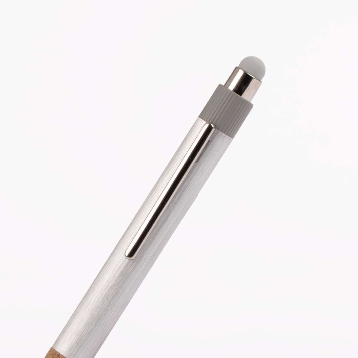 Bolígrafo de Aluminio ZERMATT - imagen 5