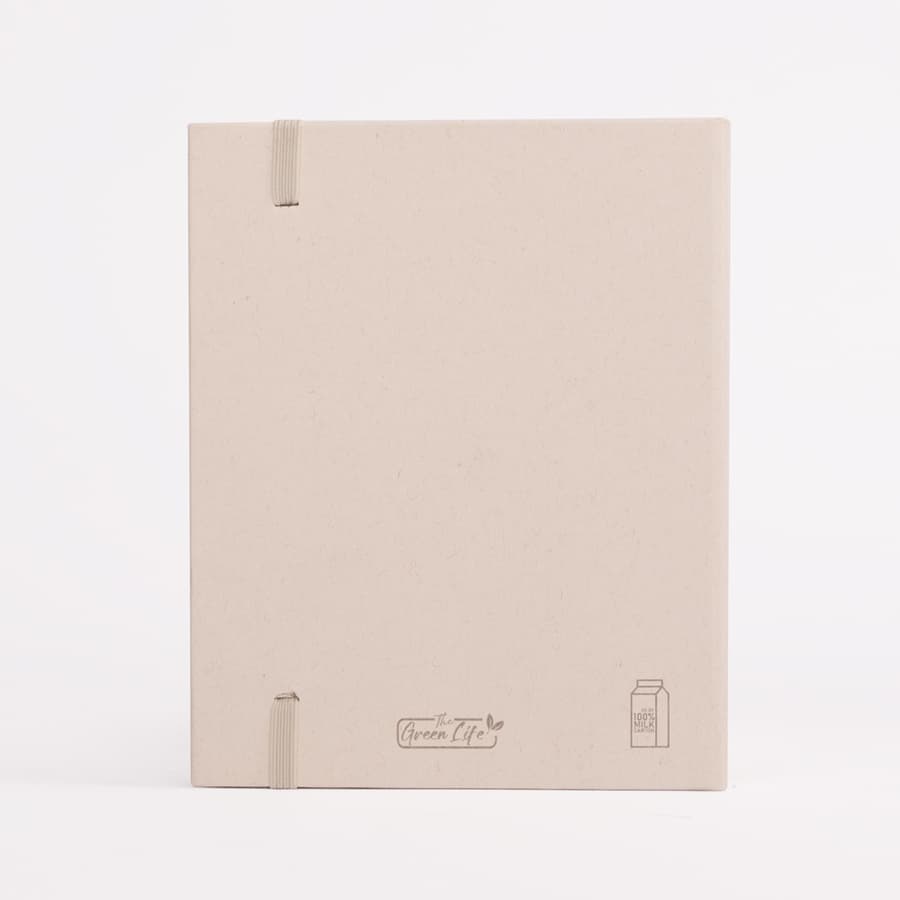 Set libreta BALEARES - imagen 5