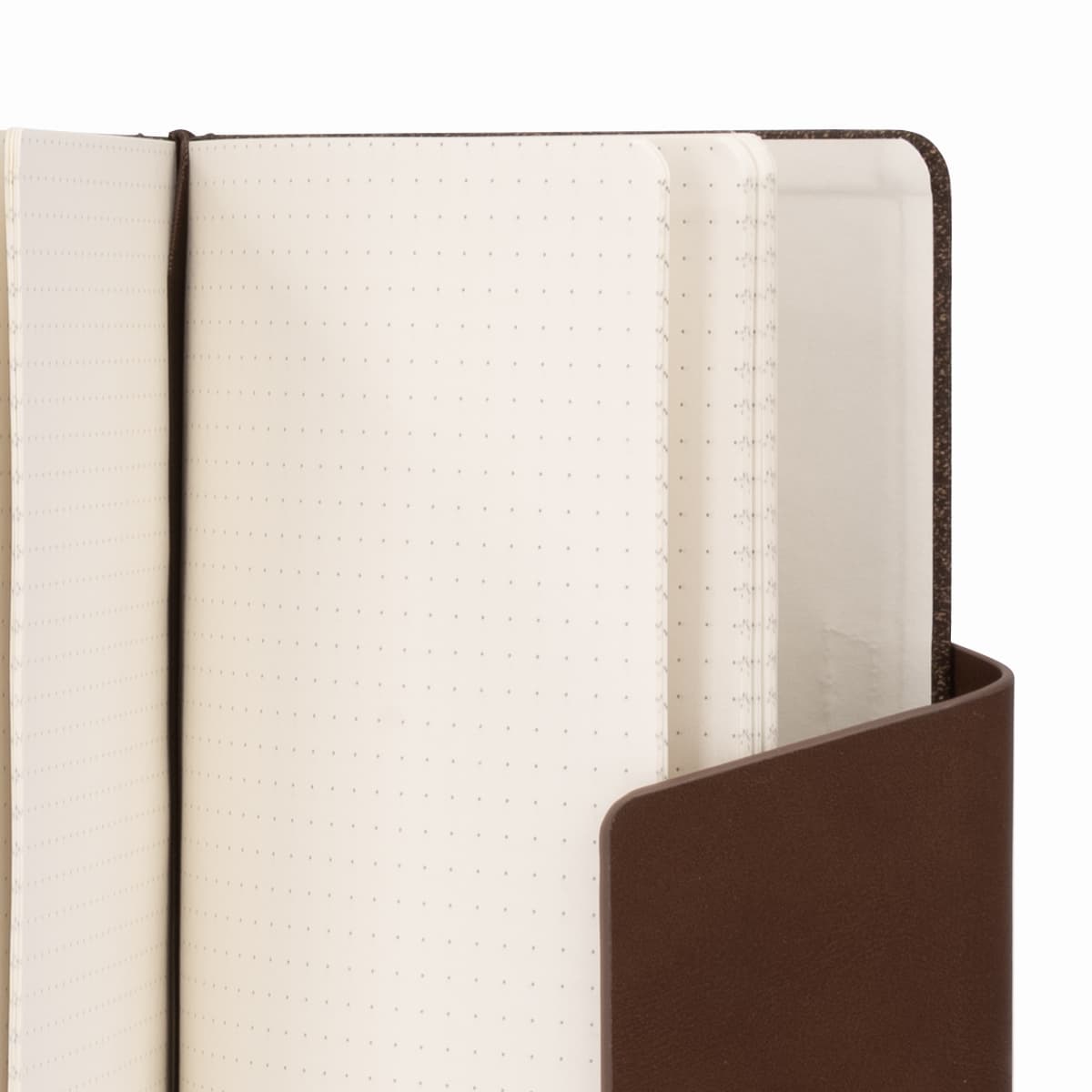 Cuaderno NIZA - imagen 6