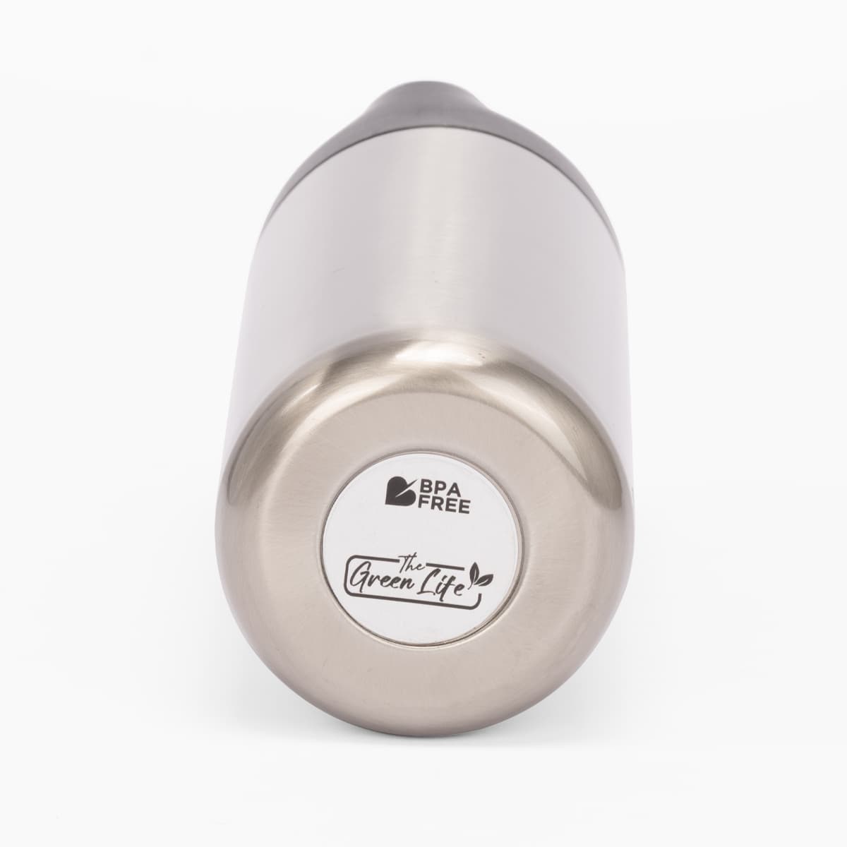 Botella térmica OJAI - imagen 6