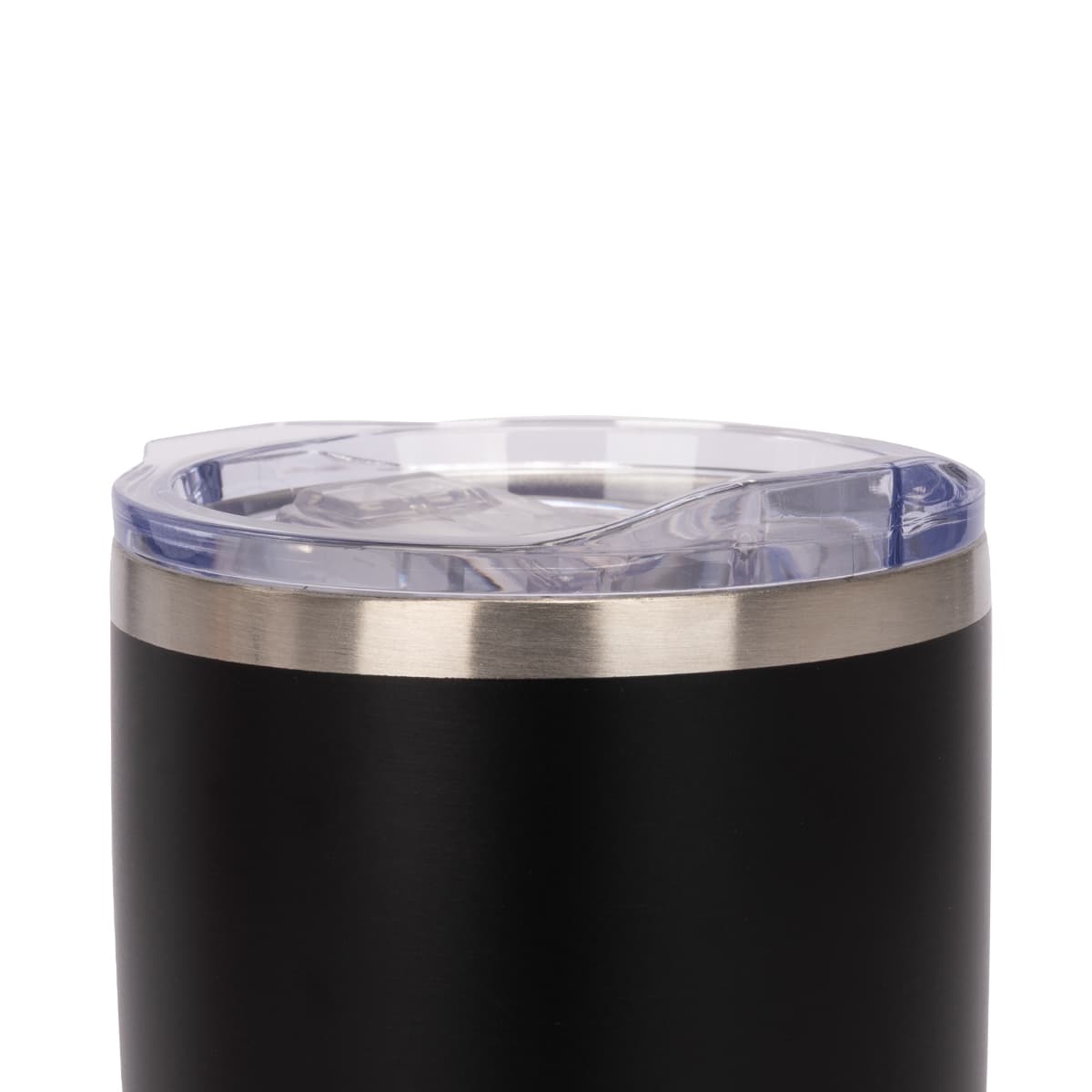 Vaso térmico LUGANO - imagen 8