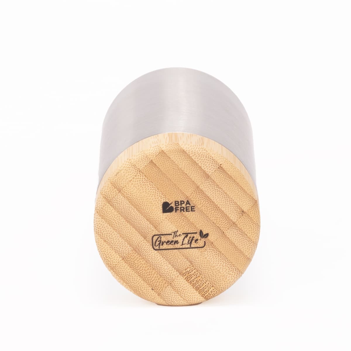 Botella térmica SIBERIA - imagen 6