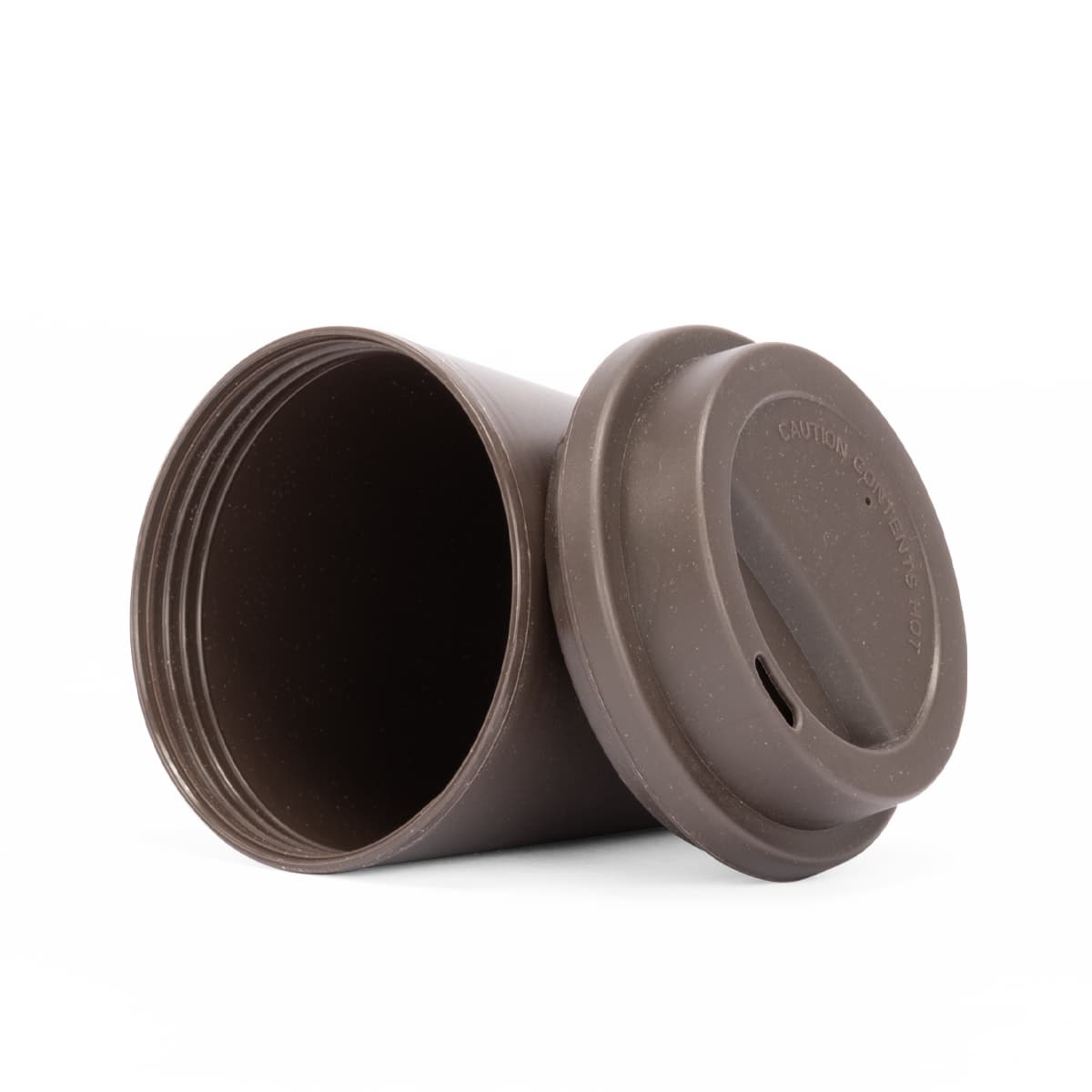 Set KAUAI: Mug, Libreta A6, Bolígrafo y Caja - imagen 6