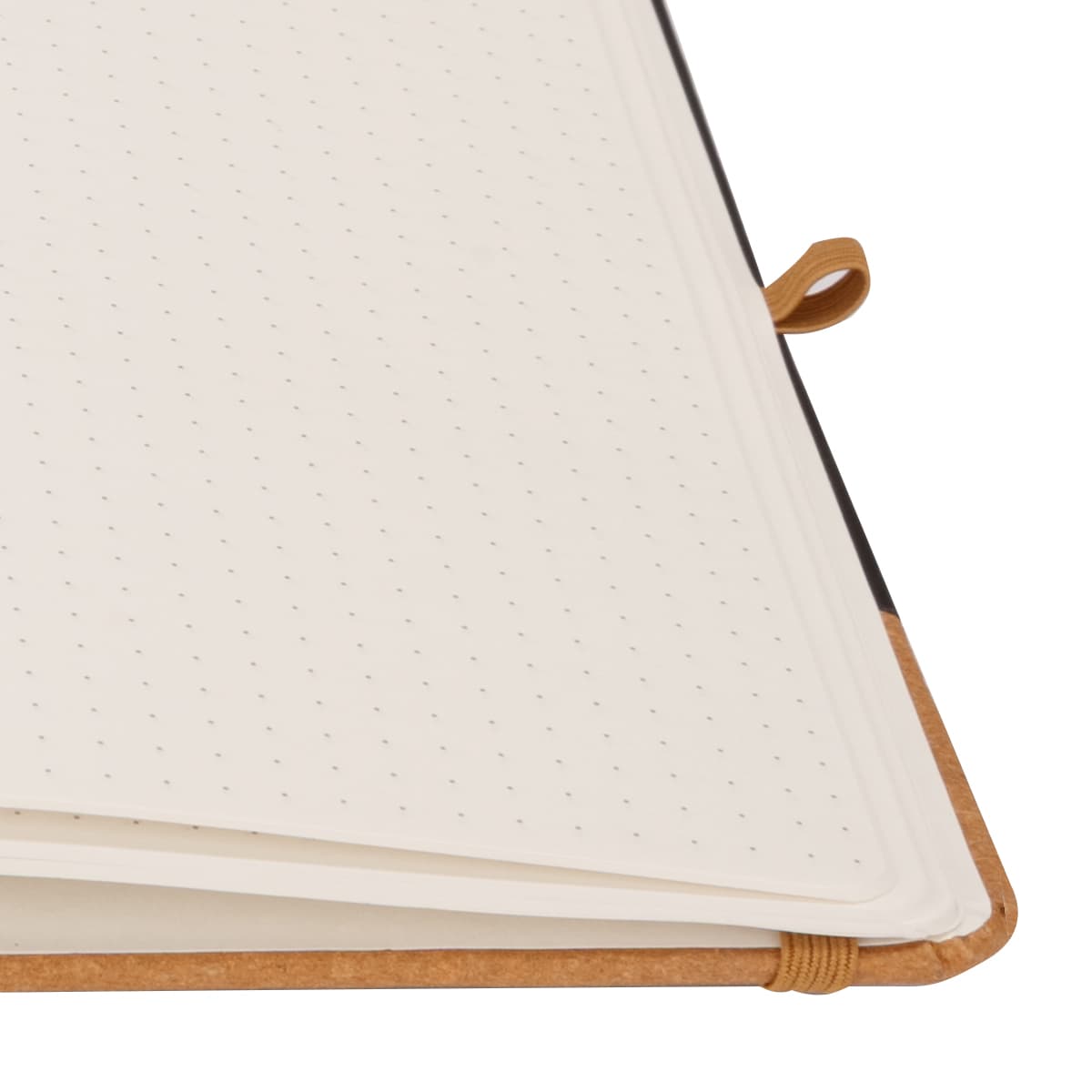 Cuaderno A5 IBIZA - imagen 6