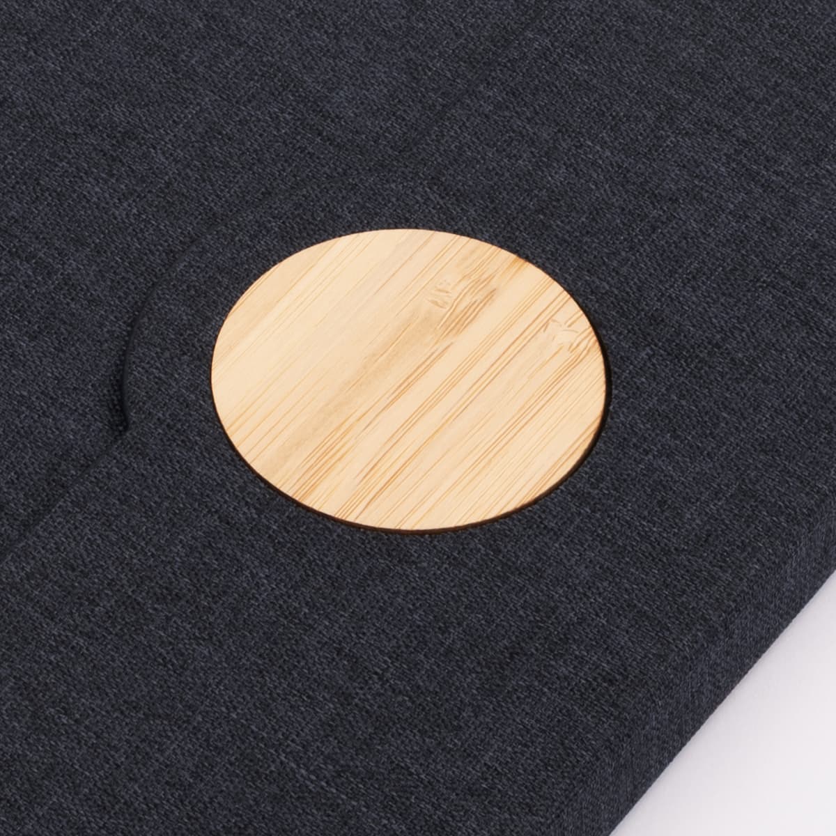 Cuaderno A5 TAHITI - imagen 11