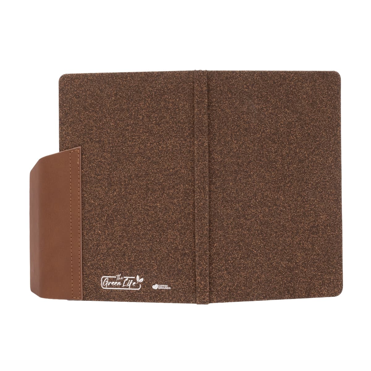 Cuaderno NIZA - imagen 7