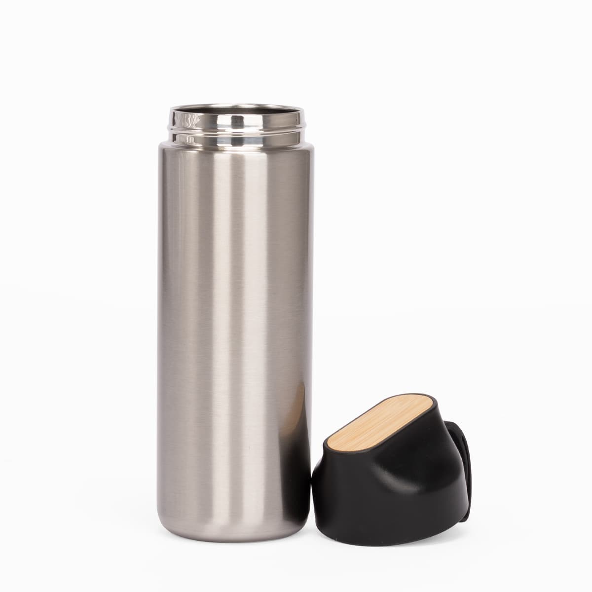 Botella térmica OJAI - imagen 7