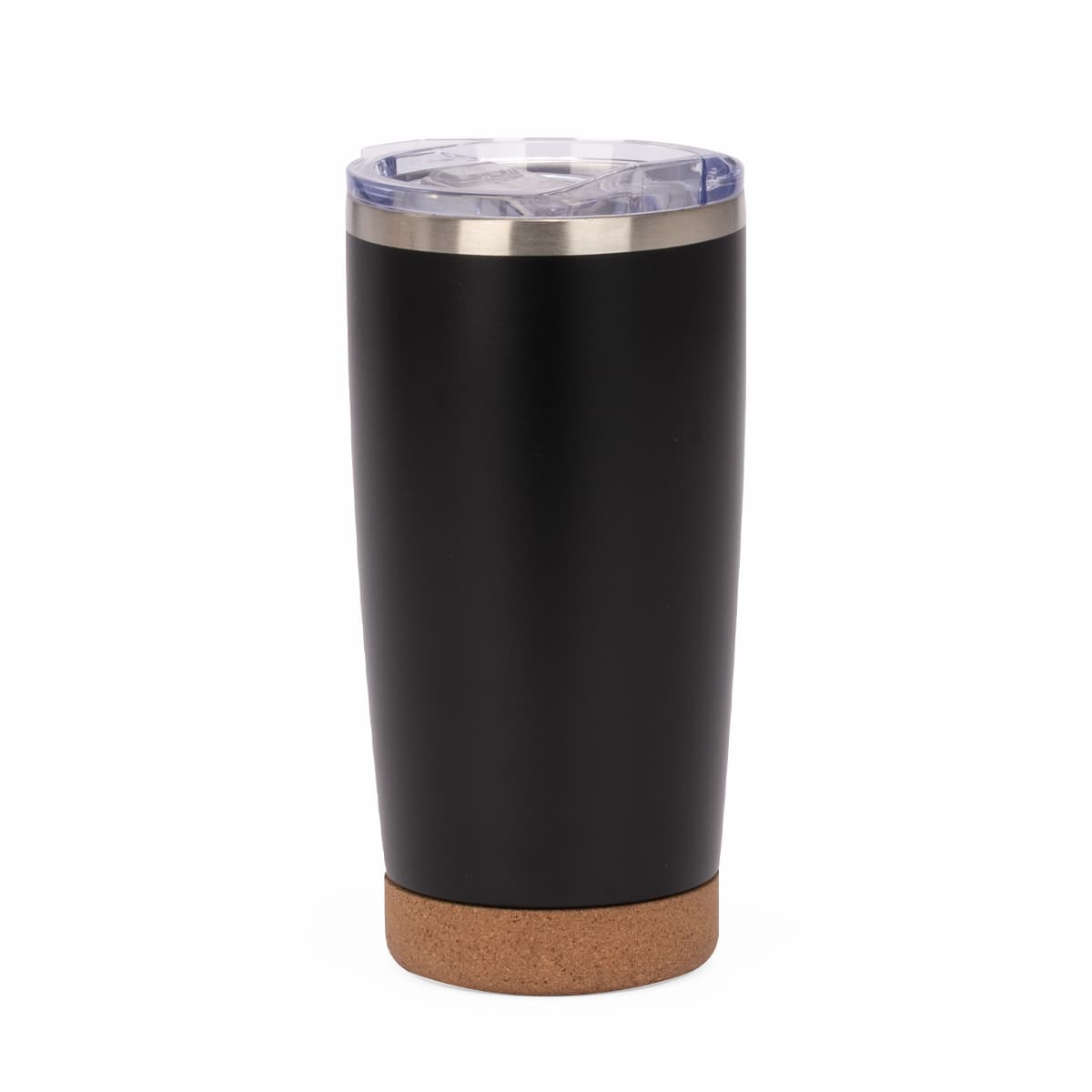 Vaso térmico LUGANO - imagen 2