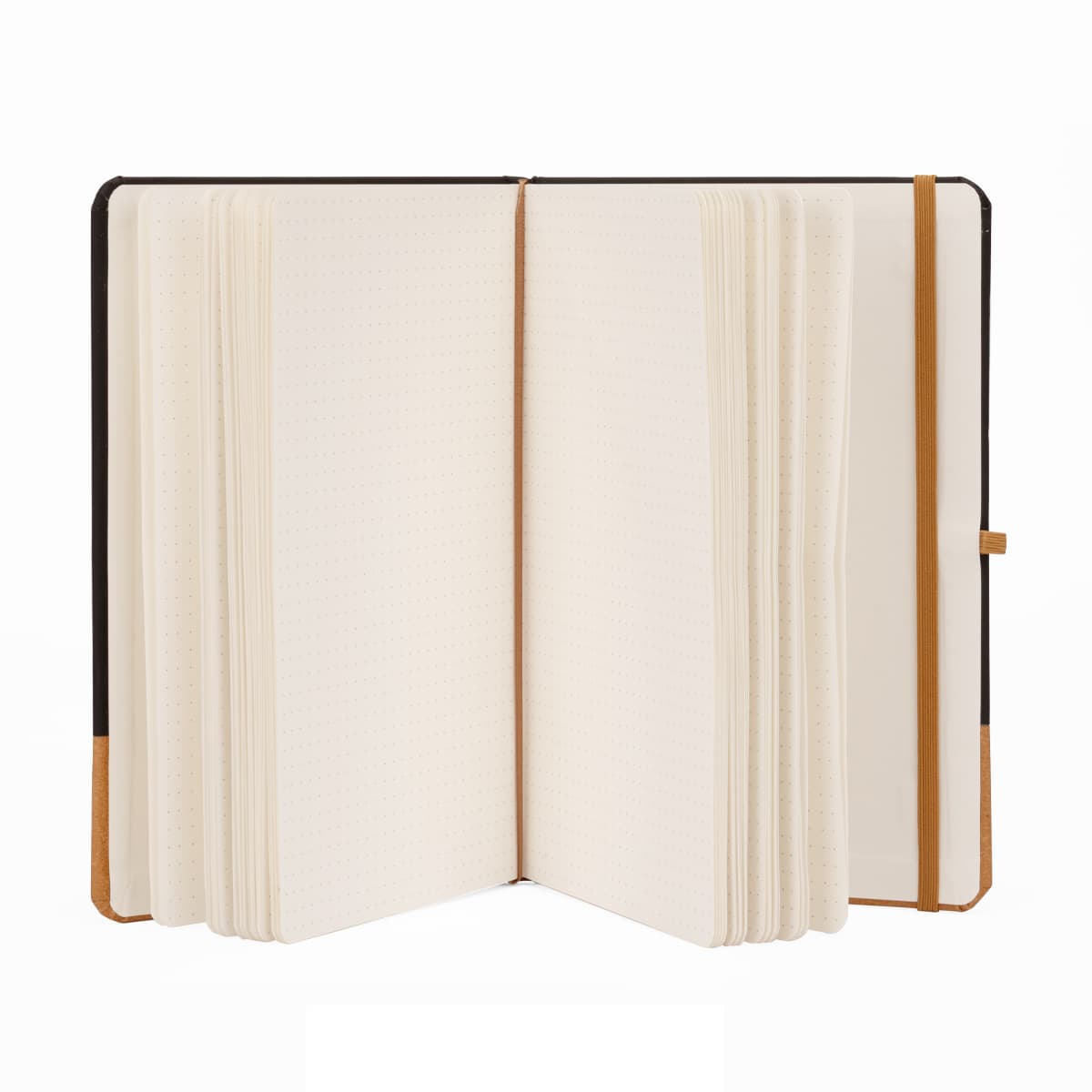 Cuaderno A5 IBIZA - imagen 7