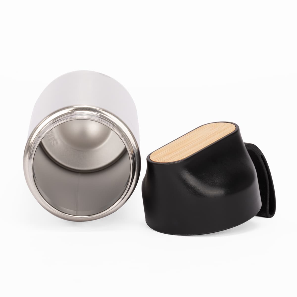 Botella térmica OJAI - imagen 8