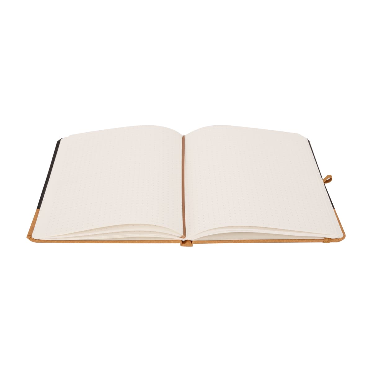 Cuaderno A5 IBIZA - imagen 8