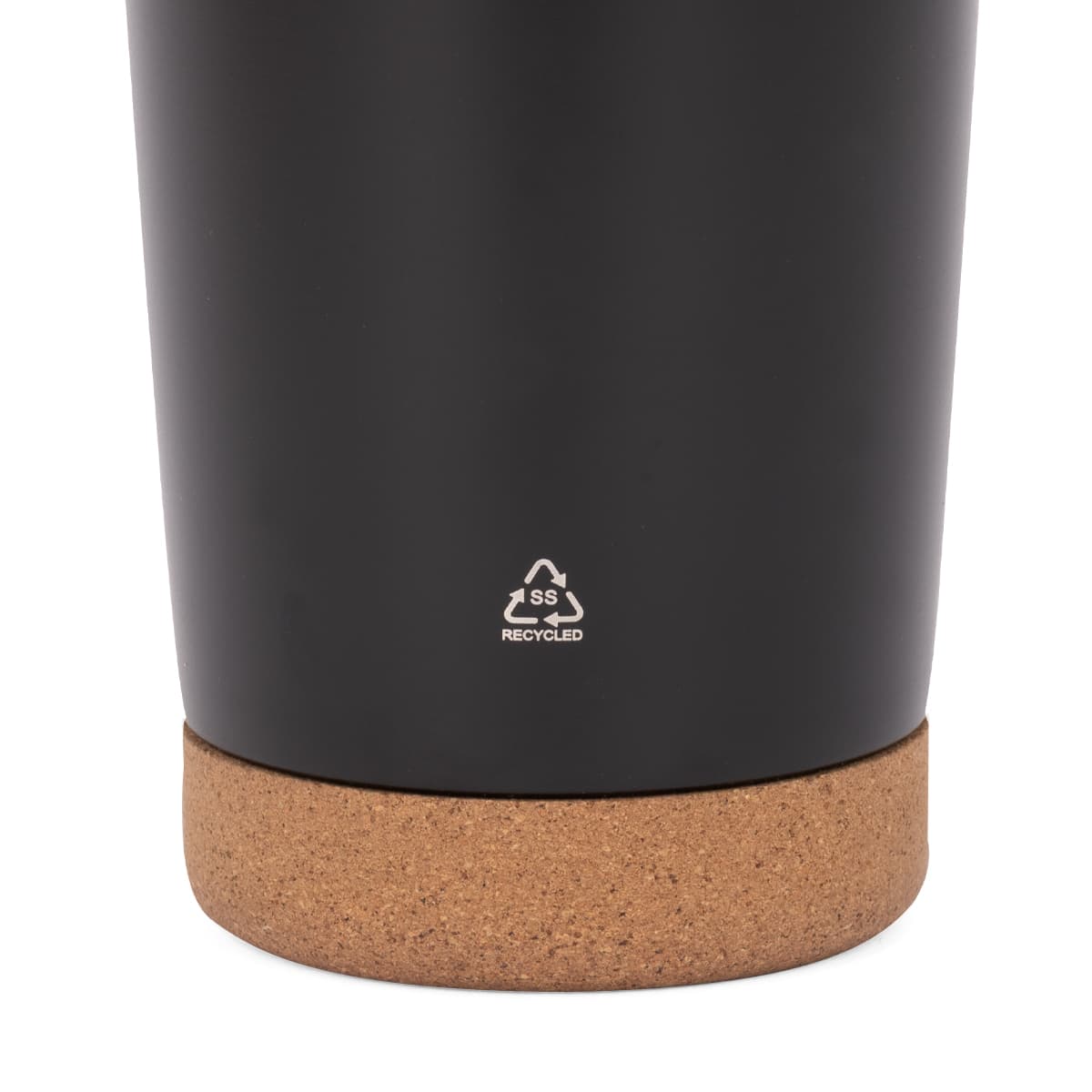 Vaso térmico LUGANO - imagen 9