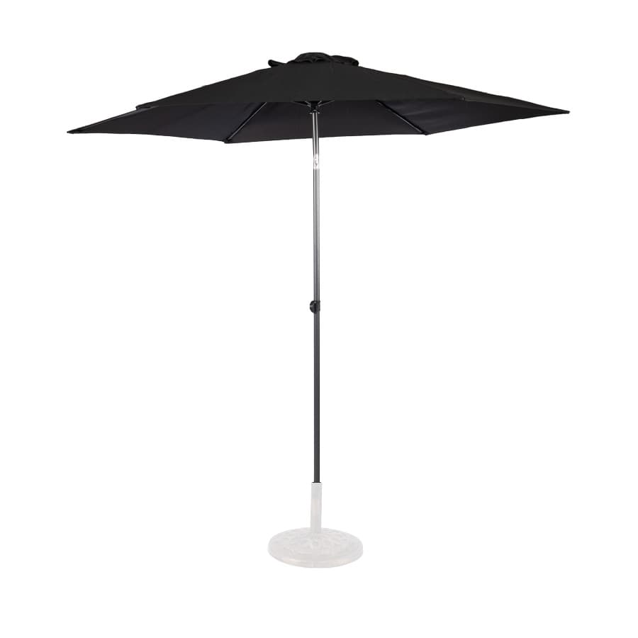 Quitasol redondo «RAVELLO» Ø2.5M - imagen 16