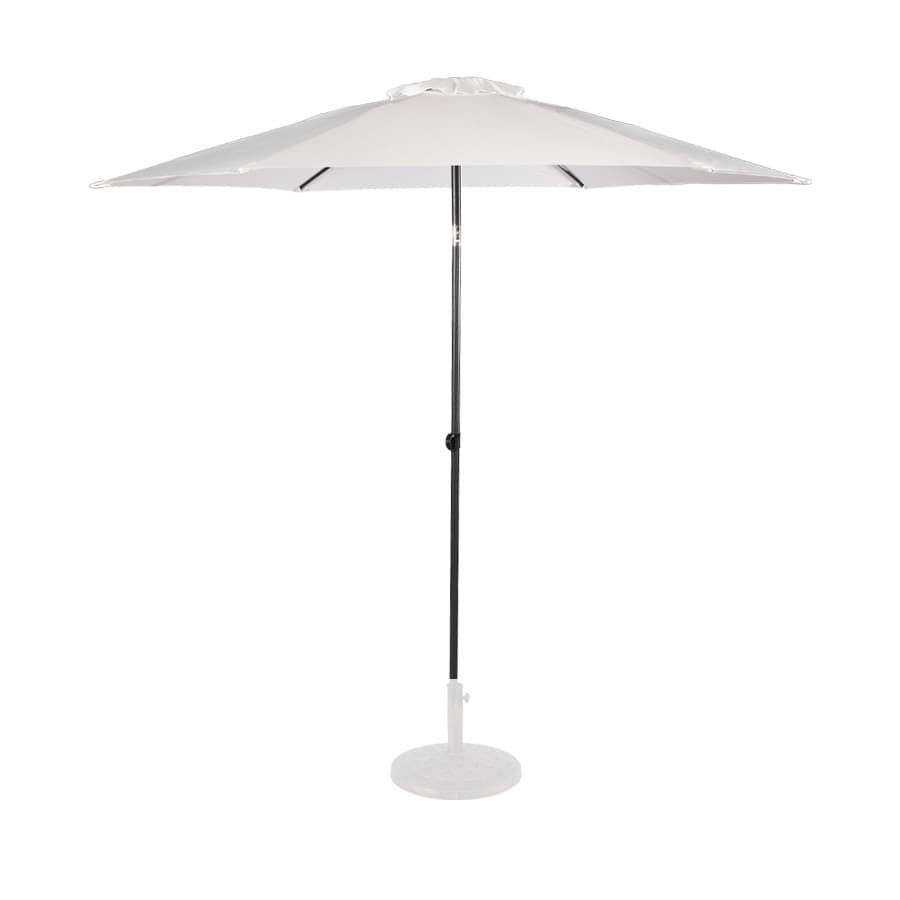 Quitasol redondo «RAVELLO» Ø2.5M - imagen 2