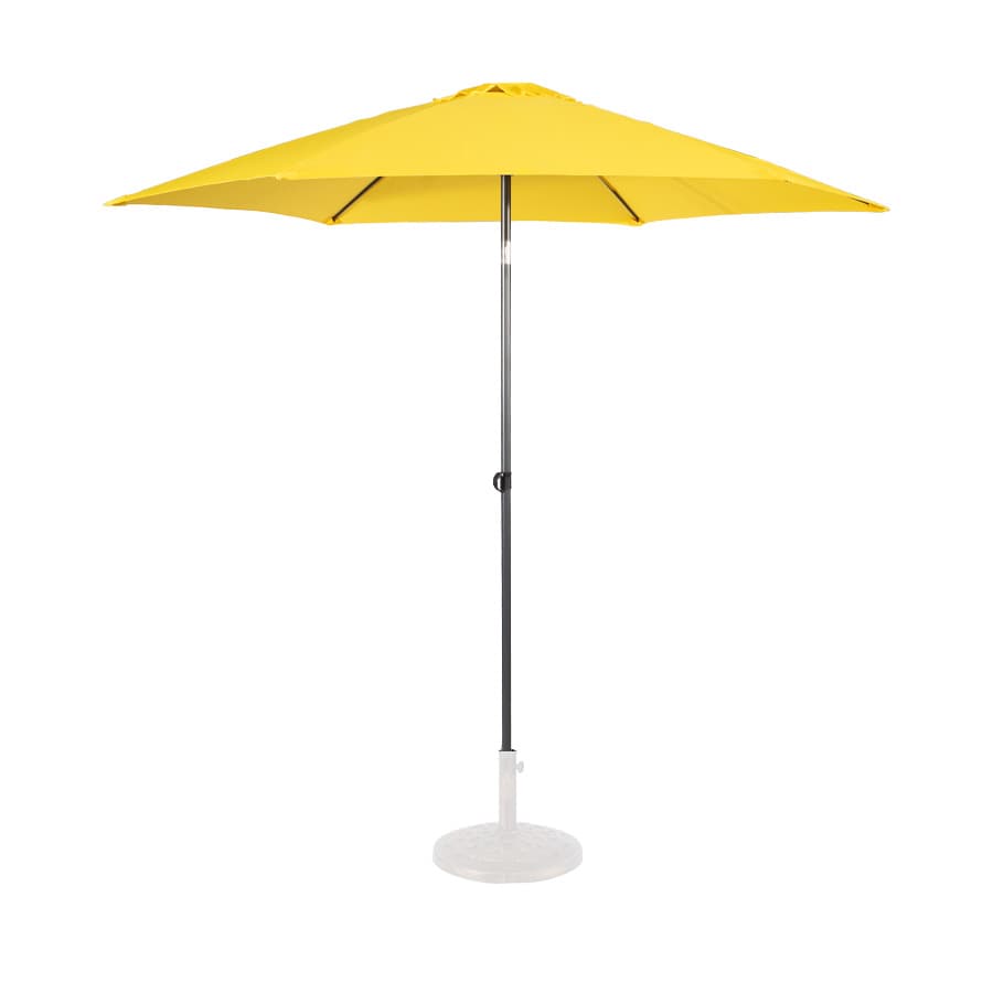 Quitasol redondo «RAVELLO» Ø2.5M - imagen 14