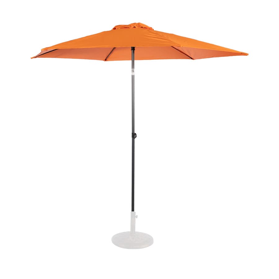 Quitasol redondo «RAVELLO» Ø2.5M - imagen 11