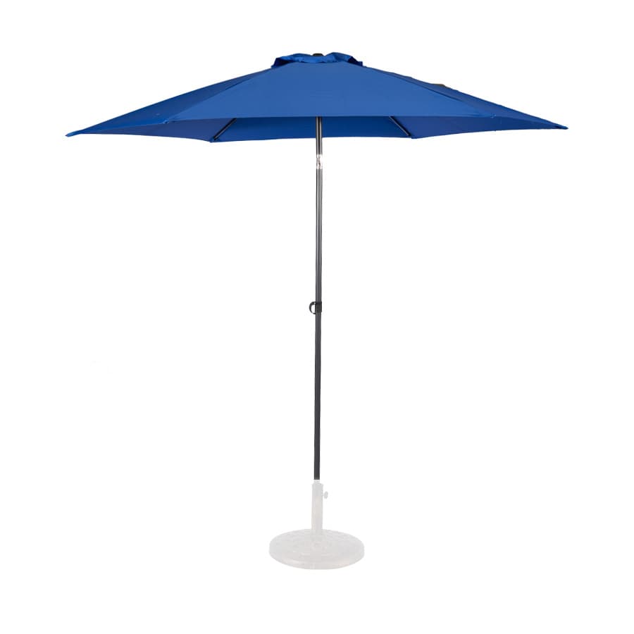 Quitasol redondo «RAVELLO» Ø2.5M - imagen 5