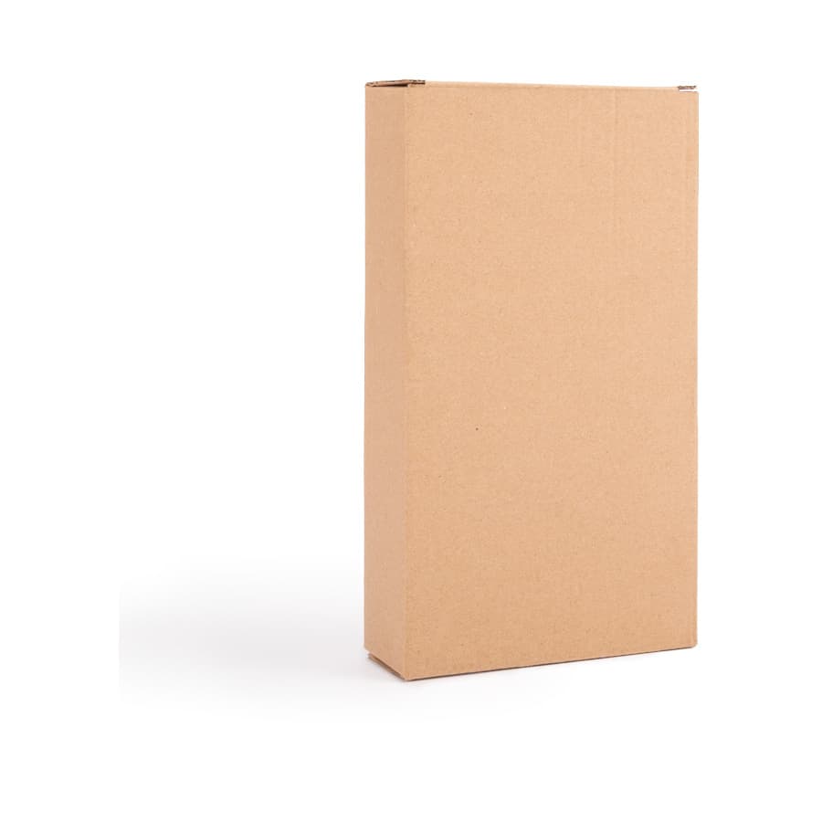 Set Wine & Cheese «FUTRONO» de Bamboo - imagen 9