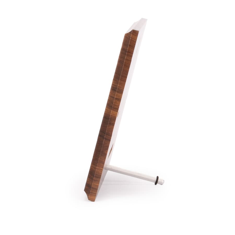 Placa Galvano encobrizado «STUDIO» - imagen 6