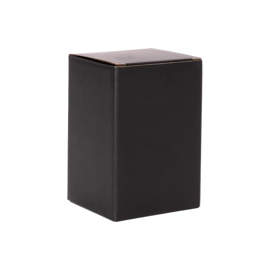 Vaso Térmico metálico «MATE» 300ml. con Bombilla - imagen 15