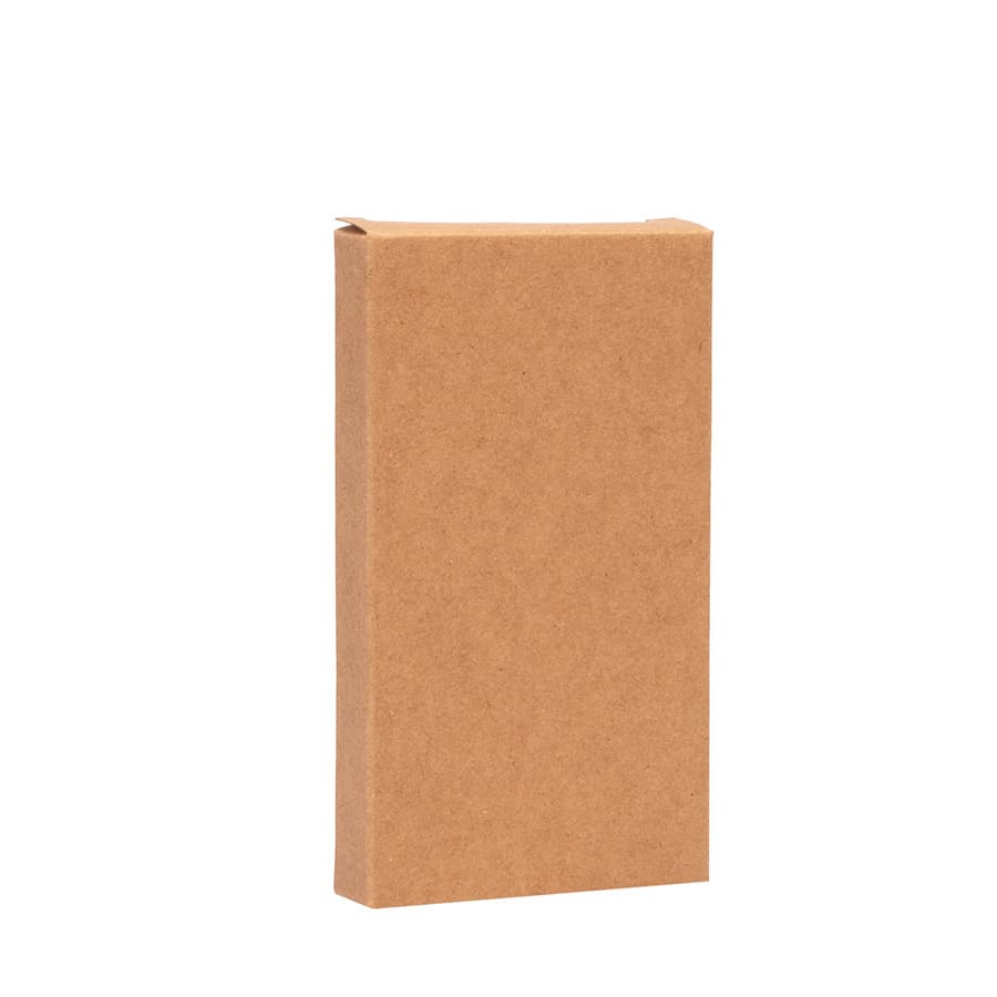 Base Soporte Bamboo «YANGTZE» para Tablet y Celular - imagen 9