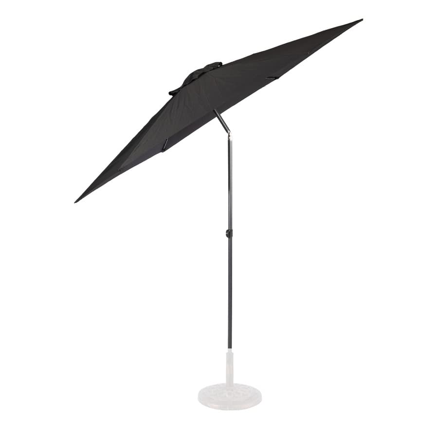 Quitasol redondo «RAVELLO» Ø2.5M - imagen 17