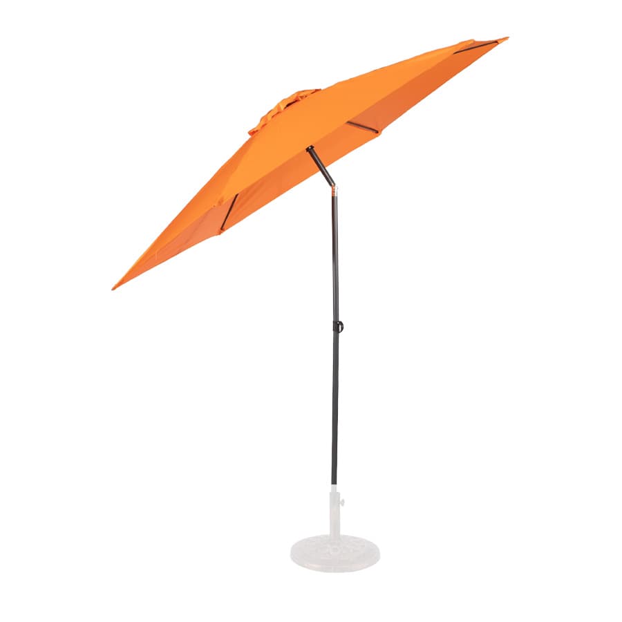 Quitasol redondo «RAVELLO» Ø2.5M - imagen 12