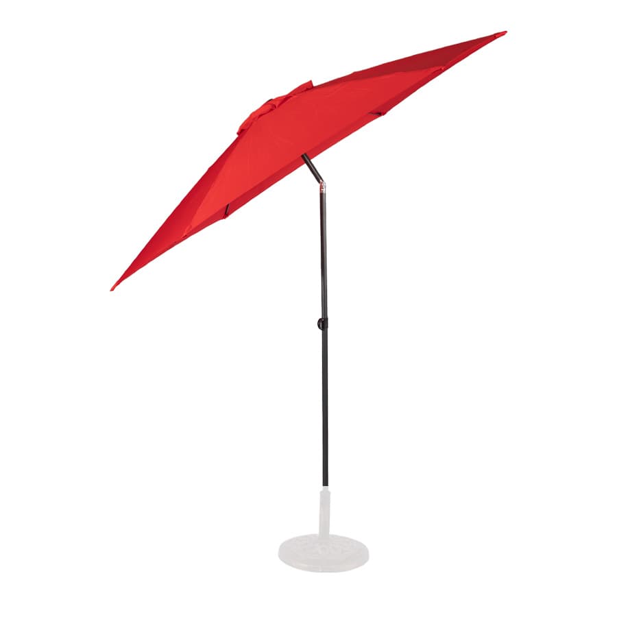 Quitasol redondo «RAVELLO» Ø2.5M - imagen 9