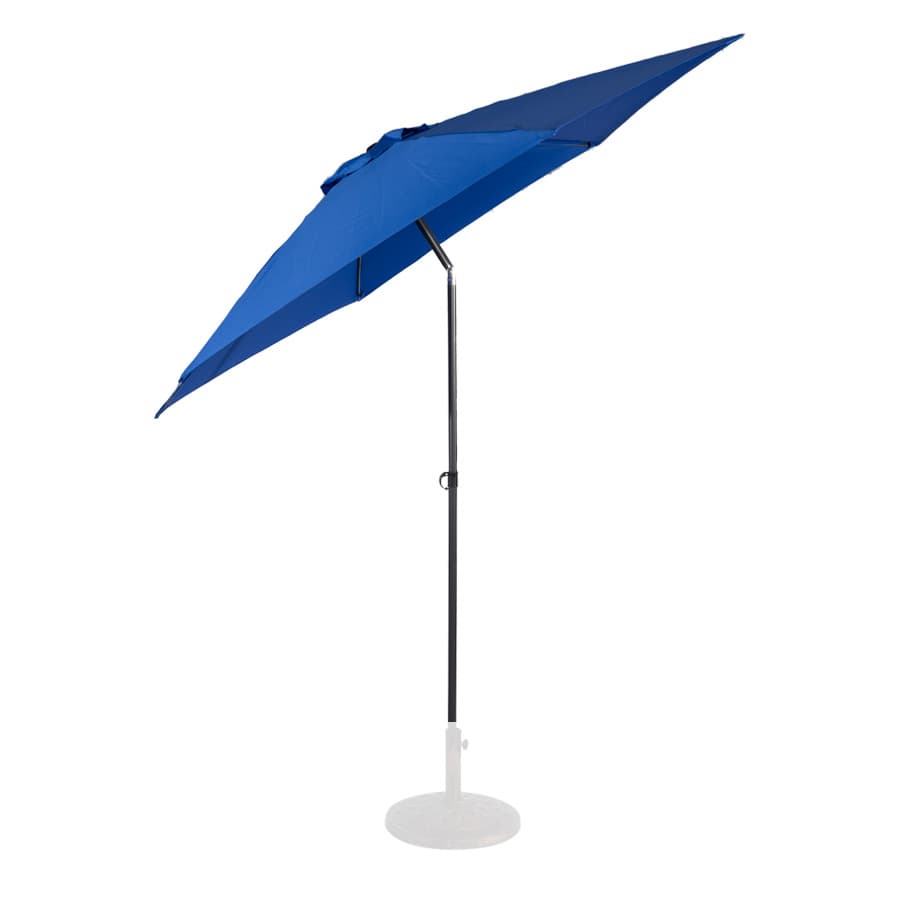 Quitasol redondo «RAVELLO» Ø2.5M - imagen 6