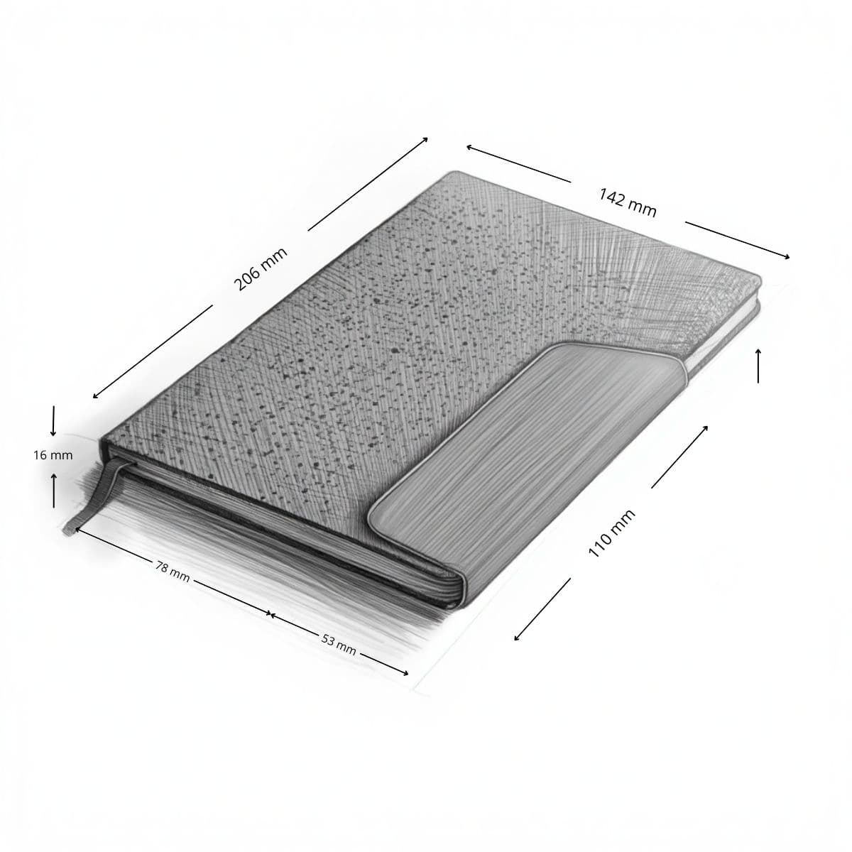 Cuaderno NIZA - imagen 8