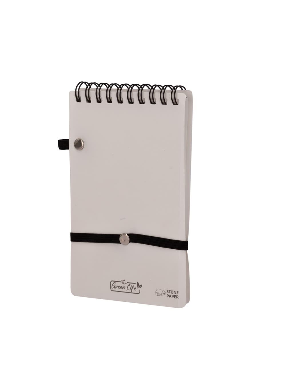 Libreta YOSEMITE - imagen 2