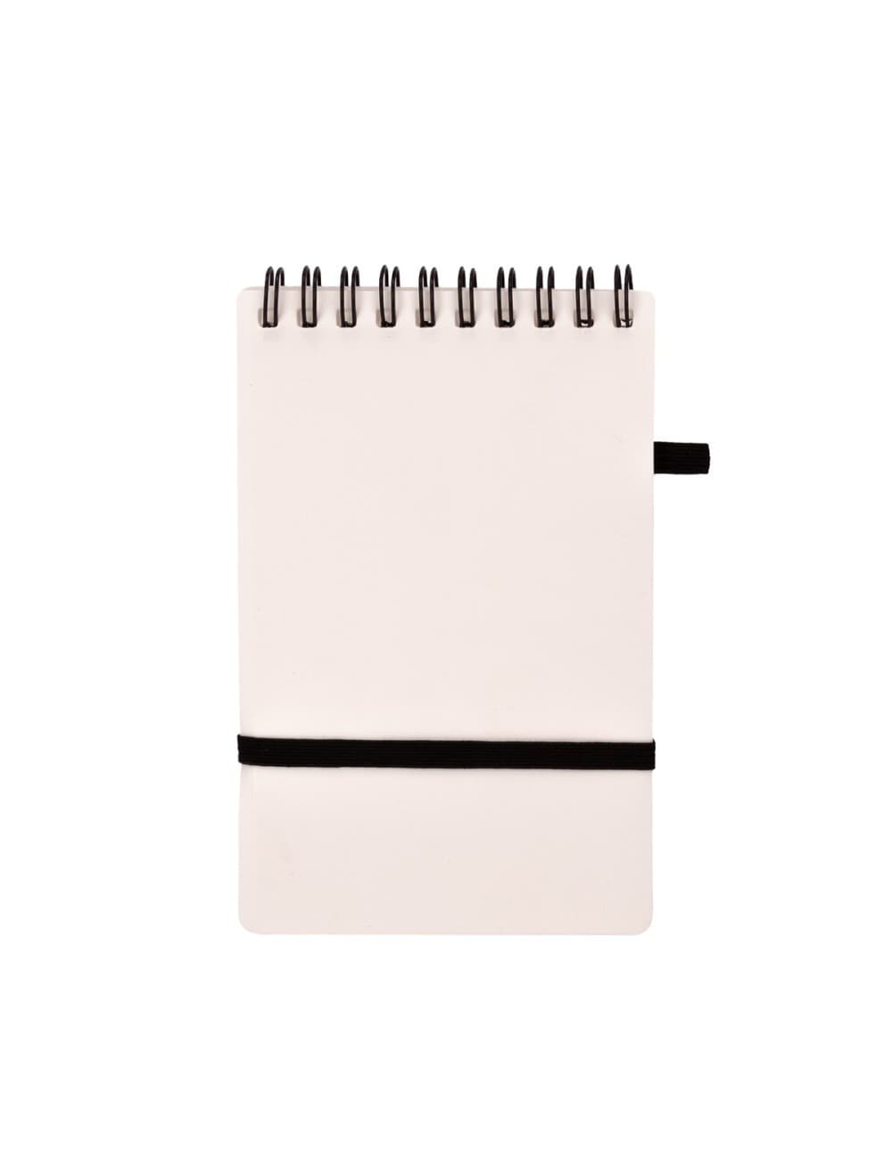 Libreta YOSEMITE