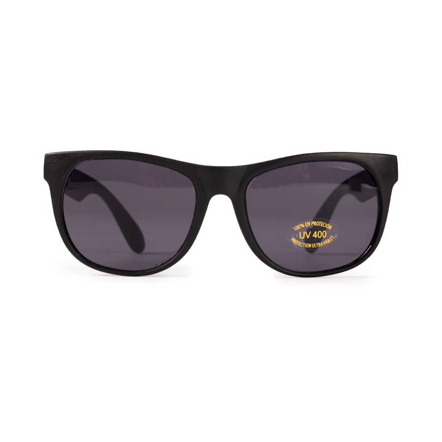 Anteojos Lentes de sol «SUNNY» UV400 - imagen 6