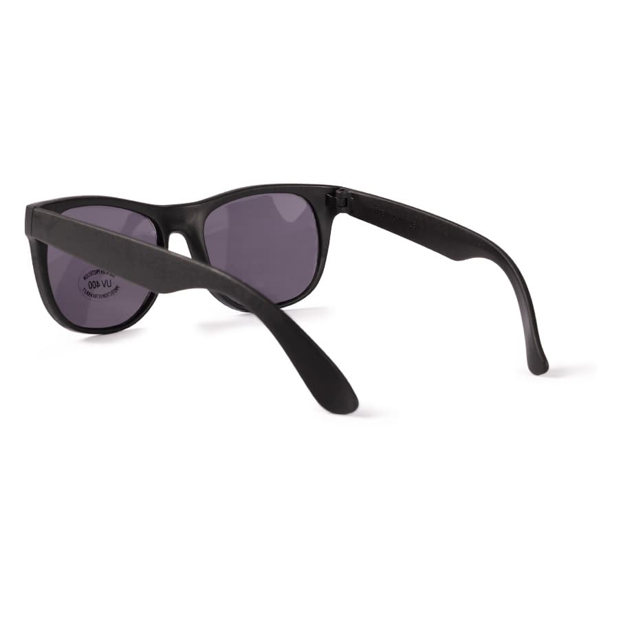 Anteojos Lentes de sol «SUNNY» UV400 - imagen 7