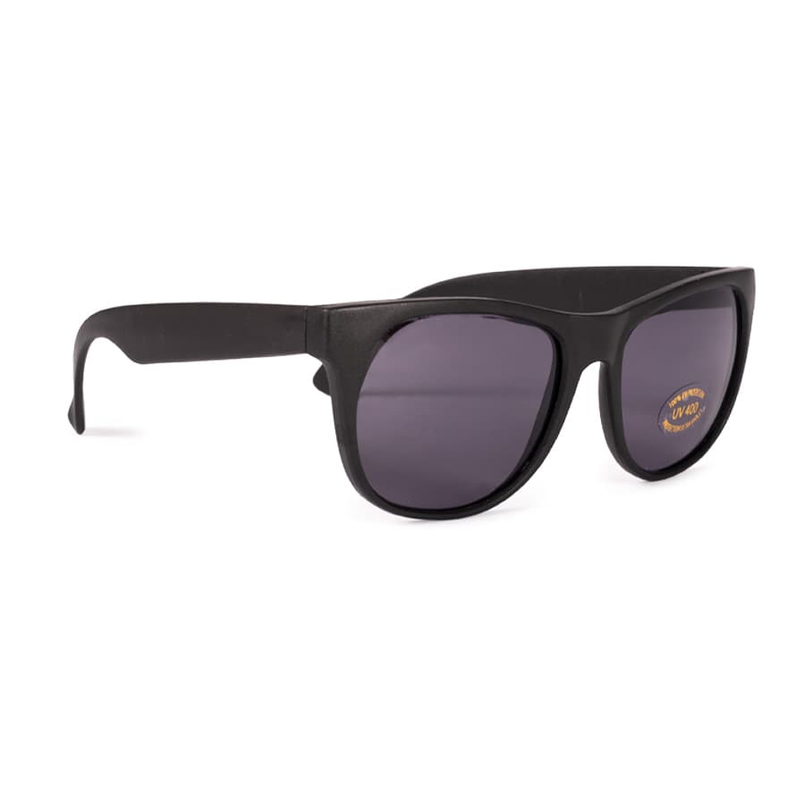 Anteojos Lentes de sol «SUNNY» UV400 - imagen 8