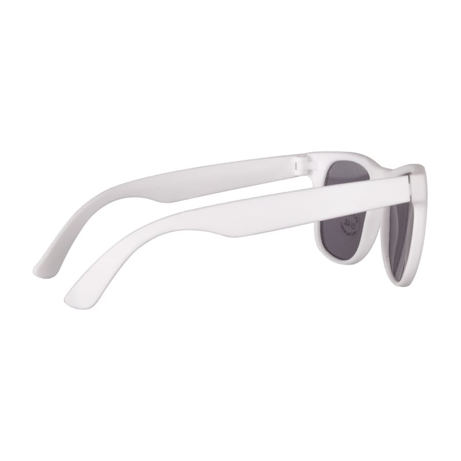 Anteojos Lentes de sol «SUNNY» UV400 - imagen 5