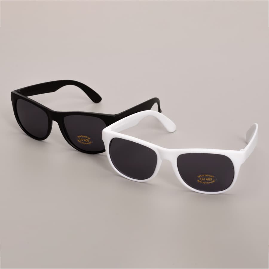 Anteojos Lentes de sol «SUNNY» UV400