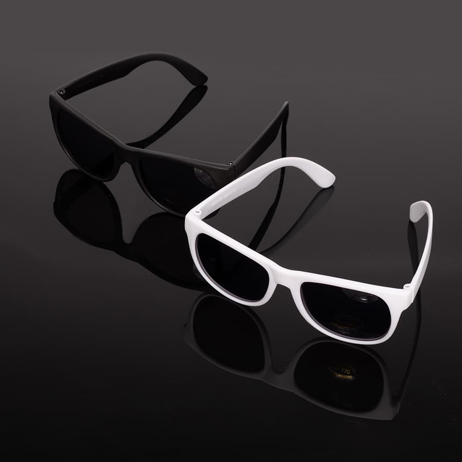 Anteojos Lentes de sol «SUNNY» UV400 - imagen 9