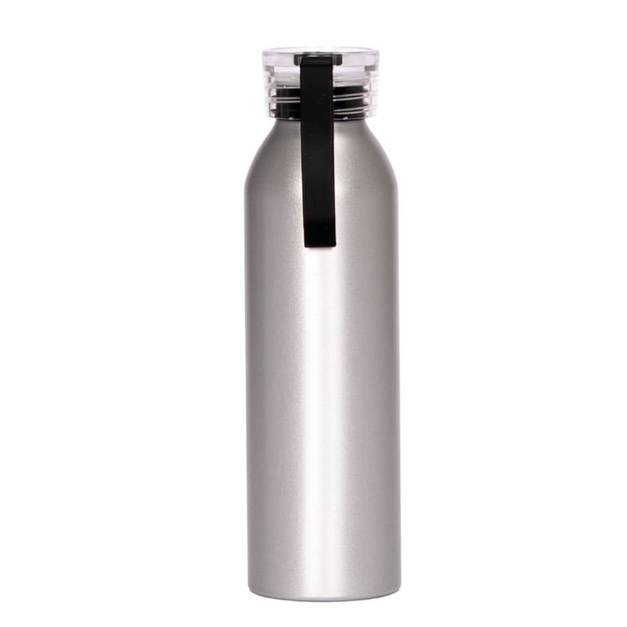 Sport Bottle de Aluminio «MARATHON» 600cc - imagen 5