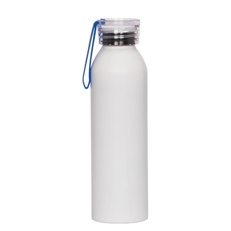 Sport Bottle de Aluminio «MARATHON» 600cc - imagen 6