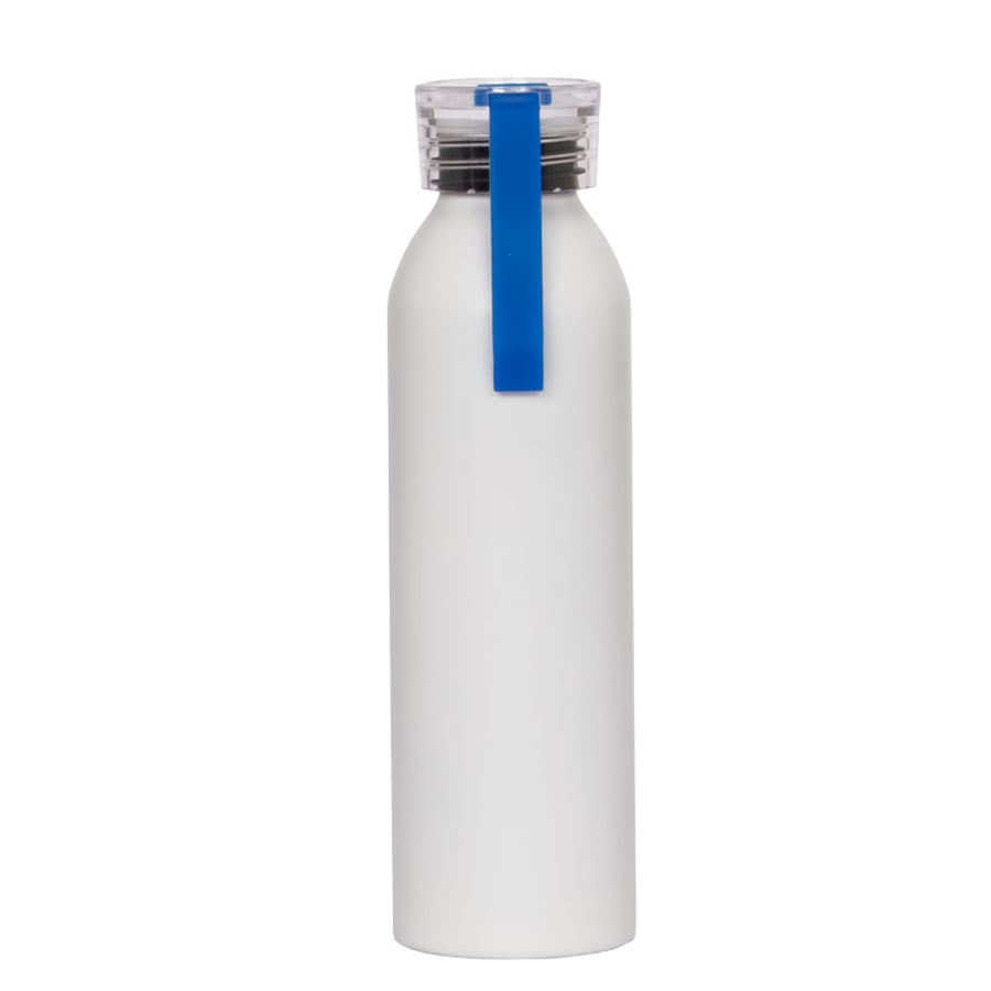 Sport Bottle de Aluminio «MARATHON» 600cc - imagen 7