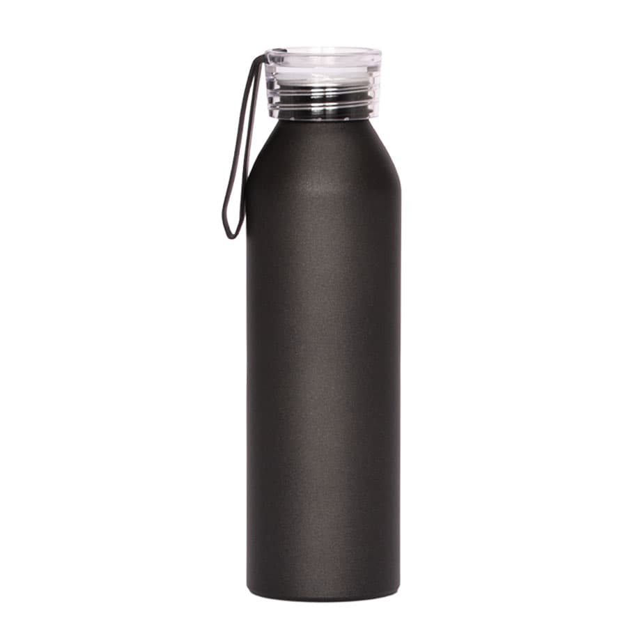 Sport Bottle de Aluminio «MARATHON» 600cc - imagen 12