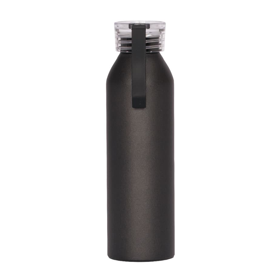 Sport Bottle de Aluminio «MARATHON» 600cc - imagen 13