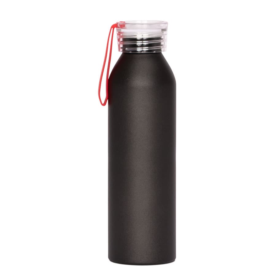 Sport Bottle de Aluminio «MARATHON» 600cc - imagen 10