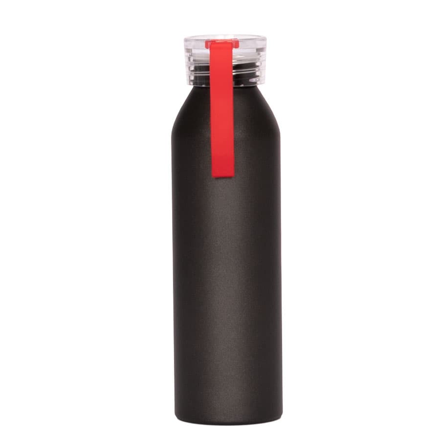 Sport Bottle de Aluminio «MARATHON» 600cc - imagen 11