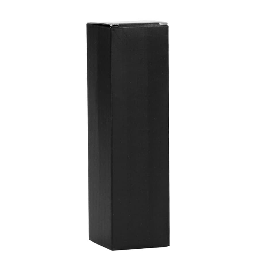 Sport Bottle de Aluminio «MARATHON» 600cc - imagen 14