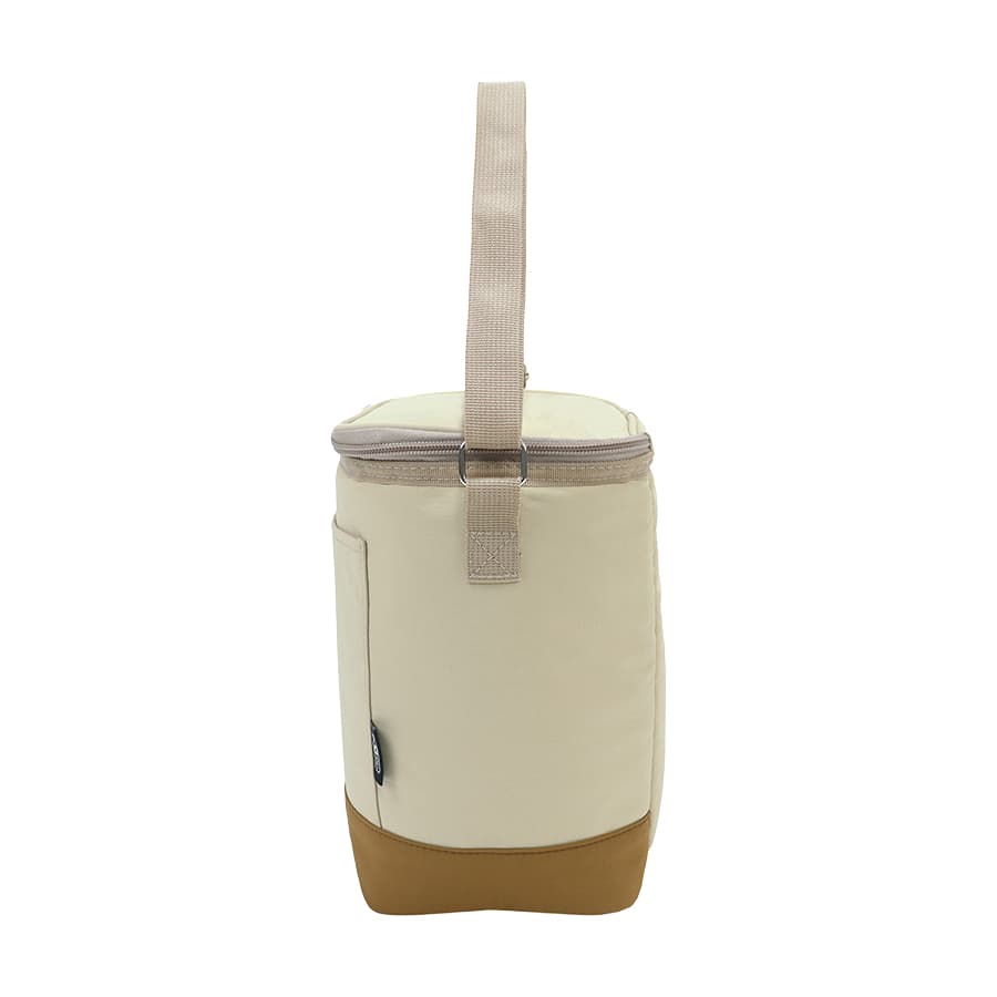 Cooler bag «ICELAND» 8.5L - imagen 7